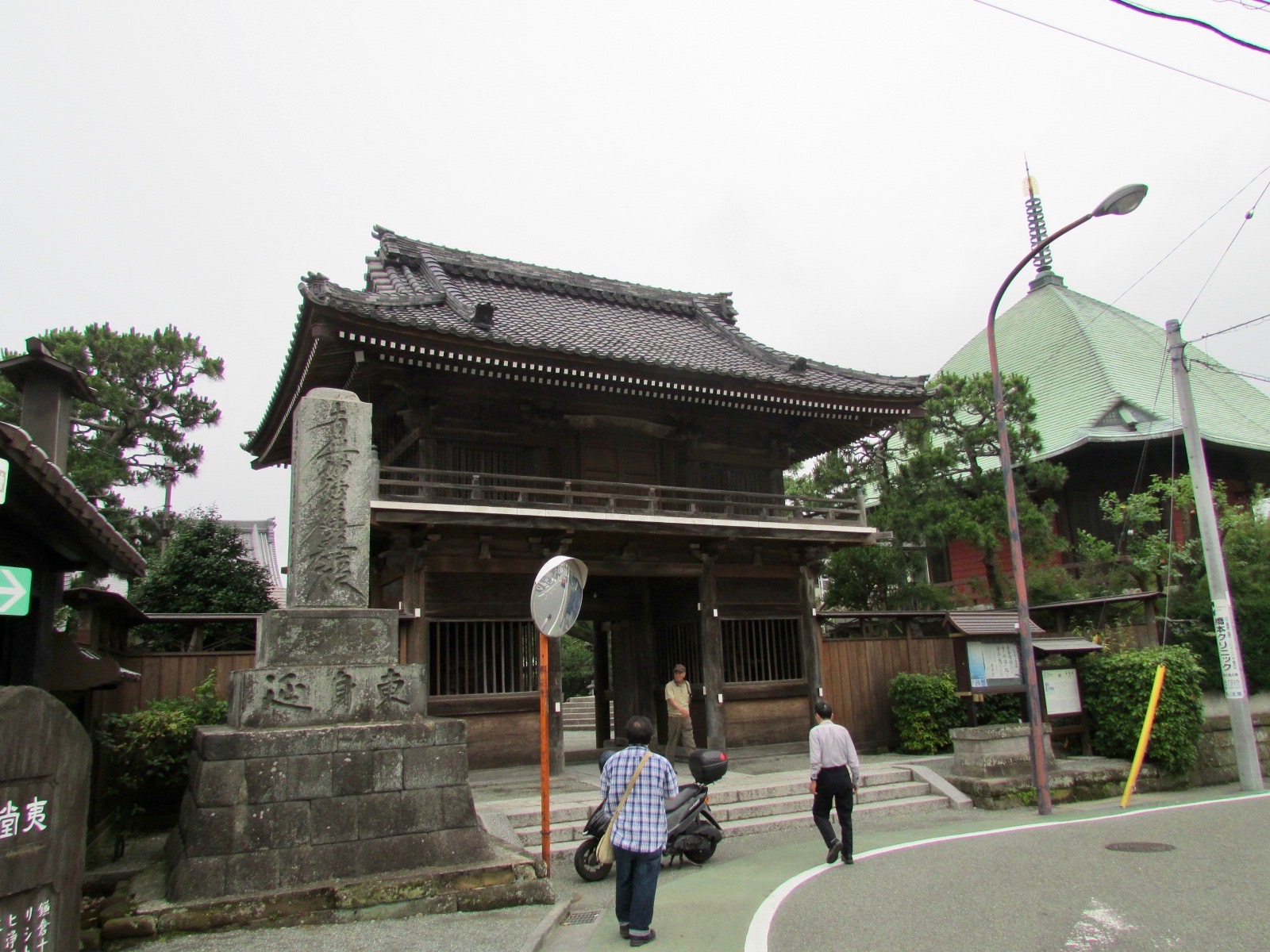 f:id:hiro-jp:20180623111025j:plain