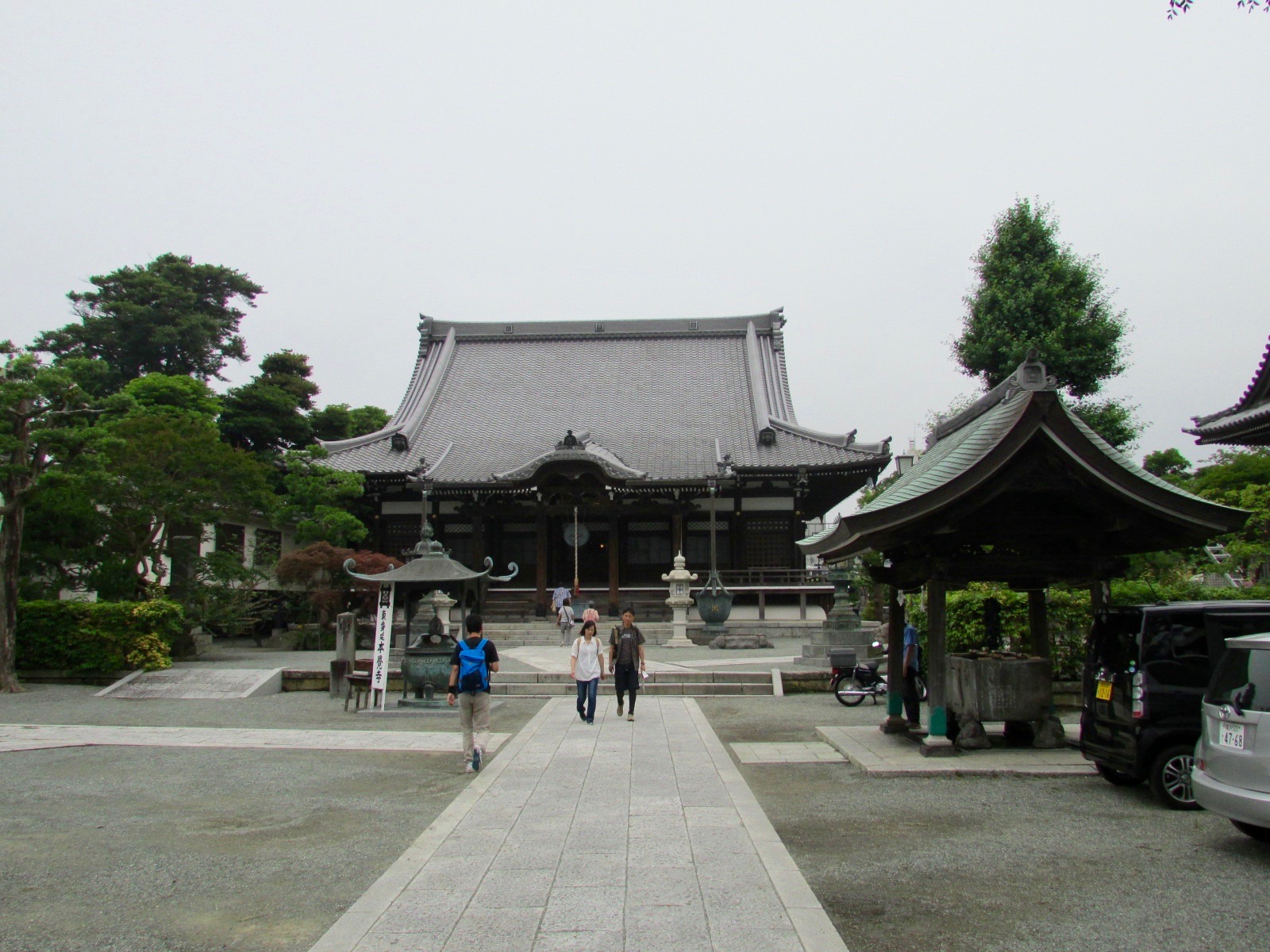 f:id:hiro-jp:20180623111130j:plain