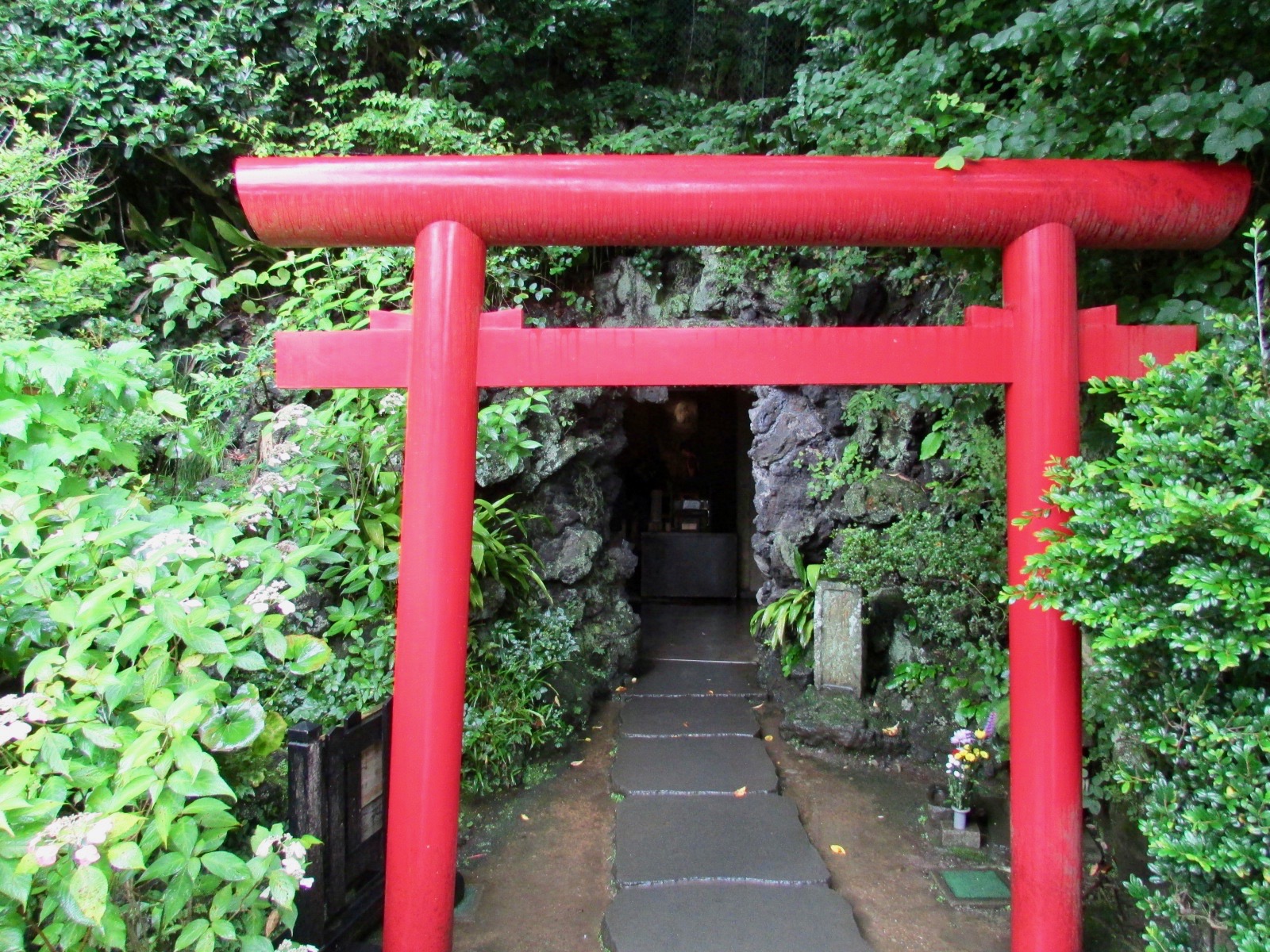 f:id:hiro-jp:20180623130546j:plain