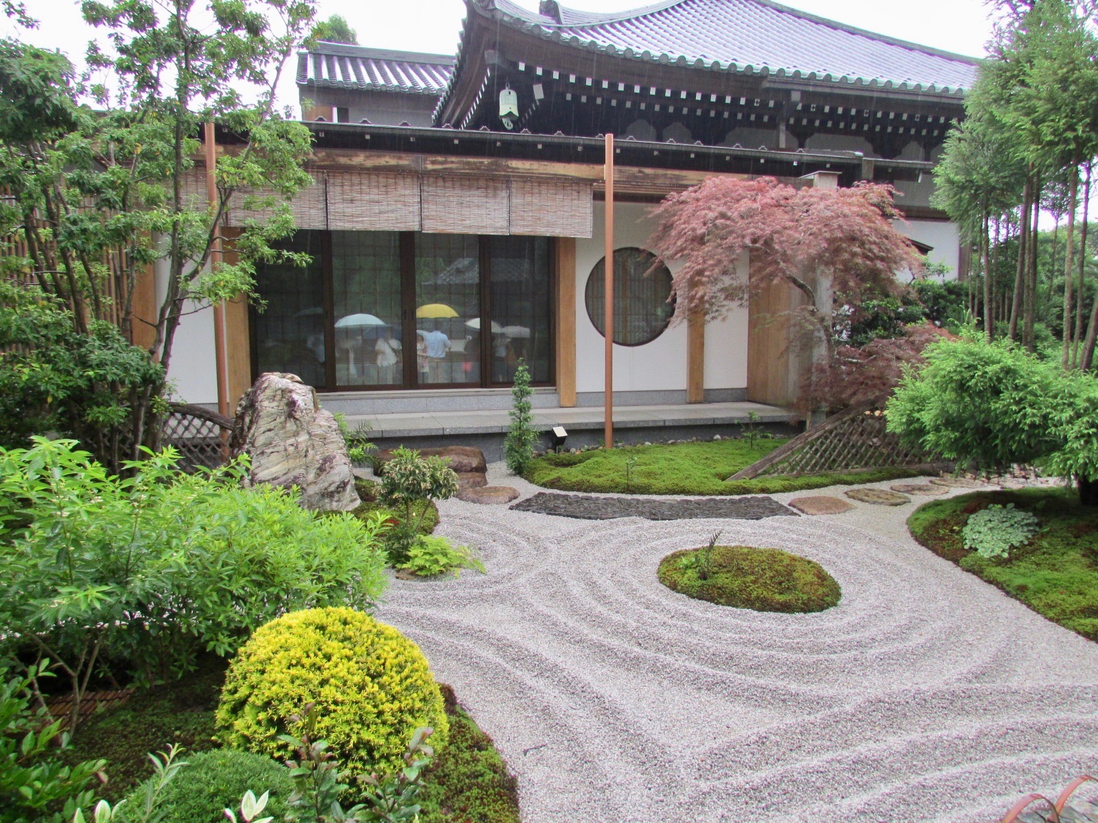 f:id:hiro-jp:20180623130642j:plain