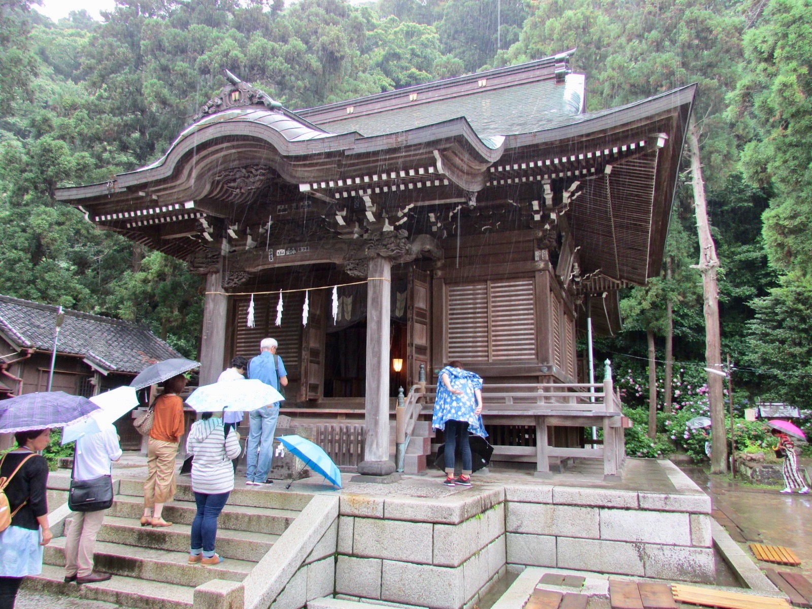 f:id:hiro-jp:20180623133629j:plain