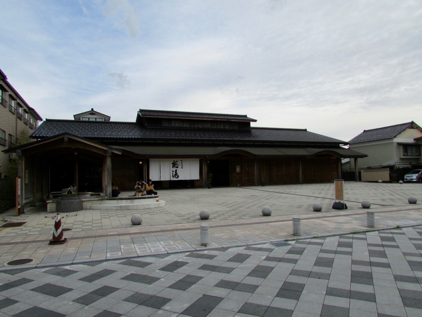 f:id:hiro-jp:20181116141345j:plain