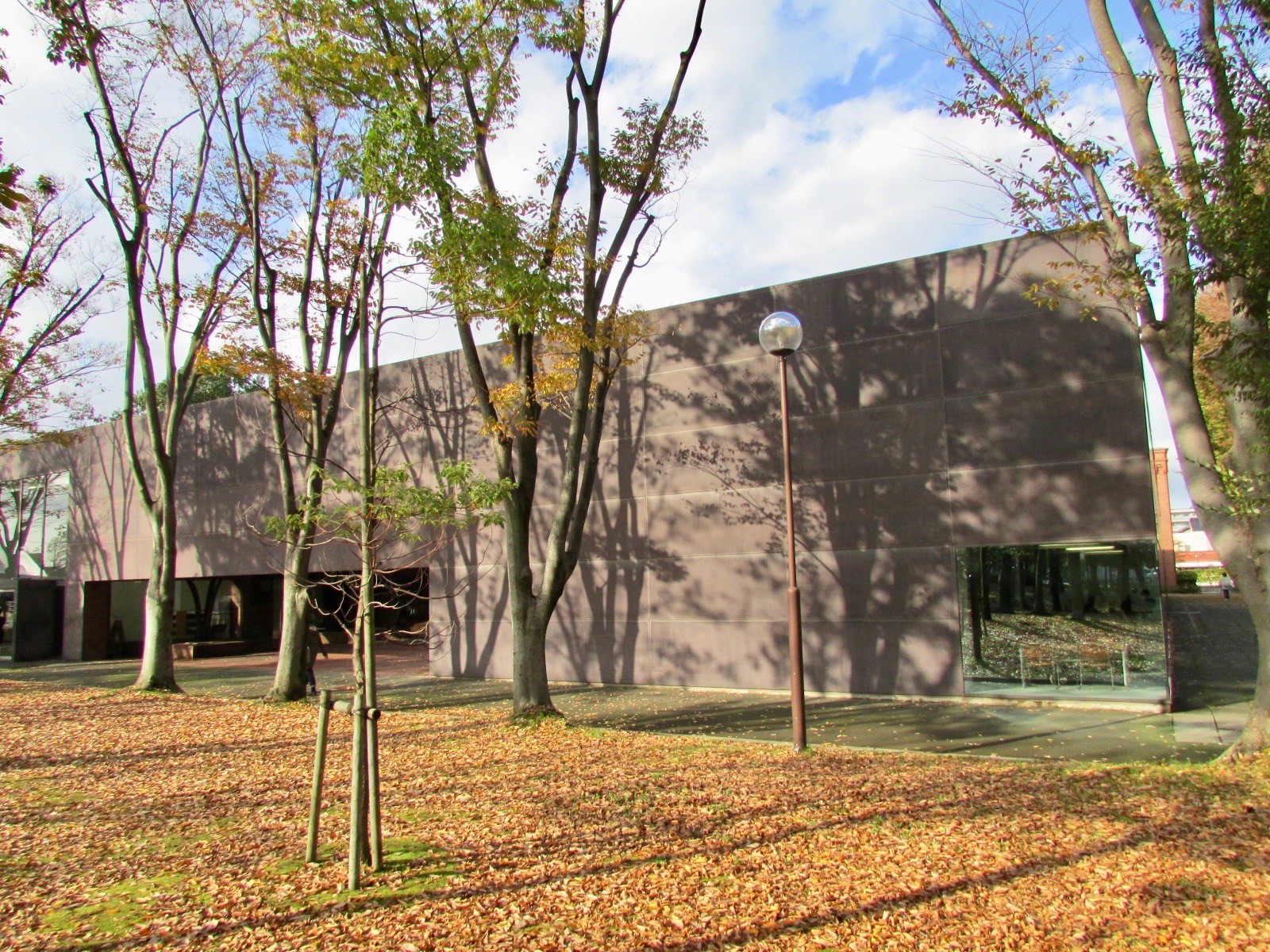 f:id:hiro-jp:20181117140708j:plain