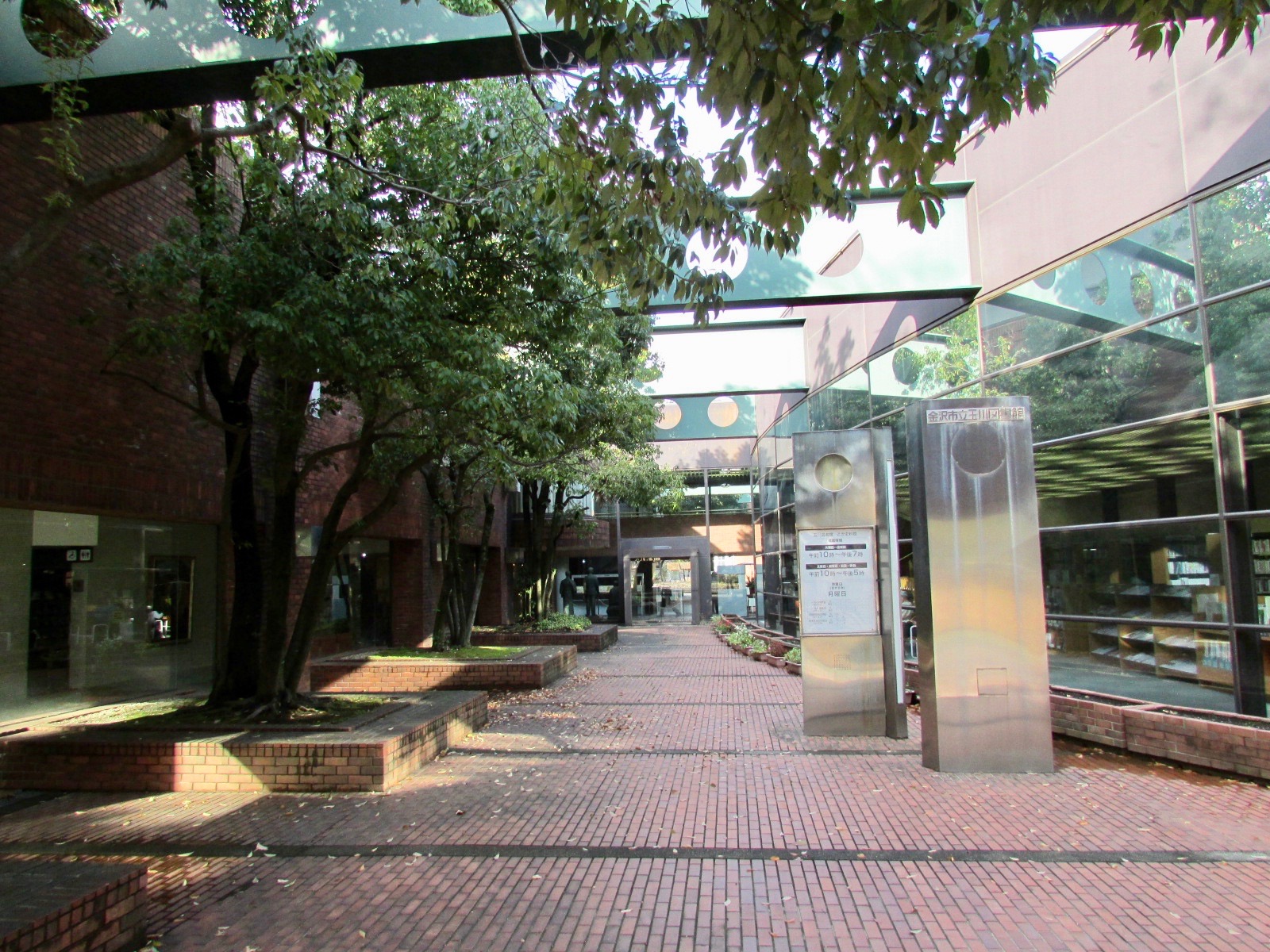 f:id:hiro-jp:20181117140741j:plain