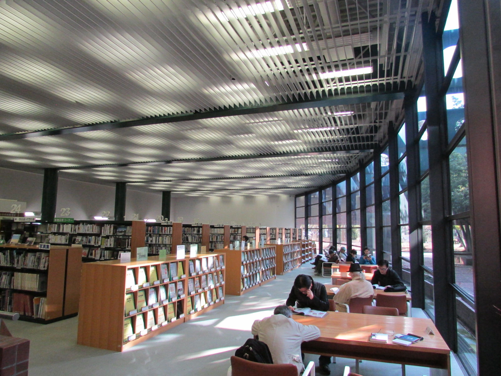 f:id:hiro-jp:20181117141009j:plain