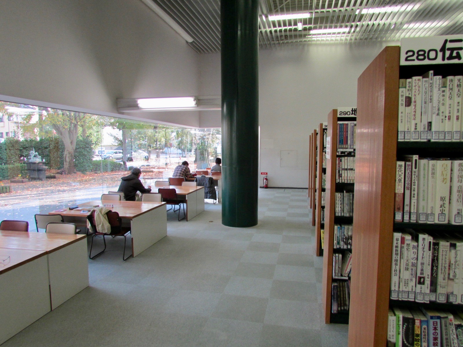 f:id:hiro-jp:20181117141544j:plain