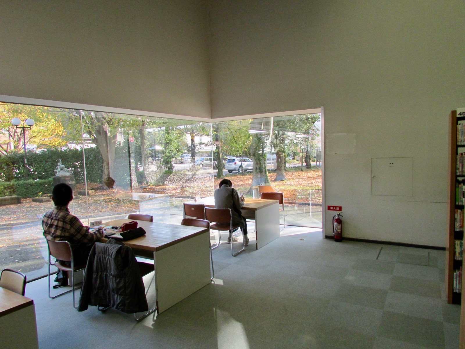 f:id:hiro-jp:20181117142529j:plain