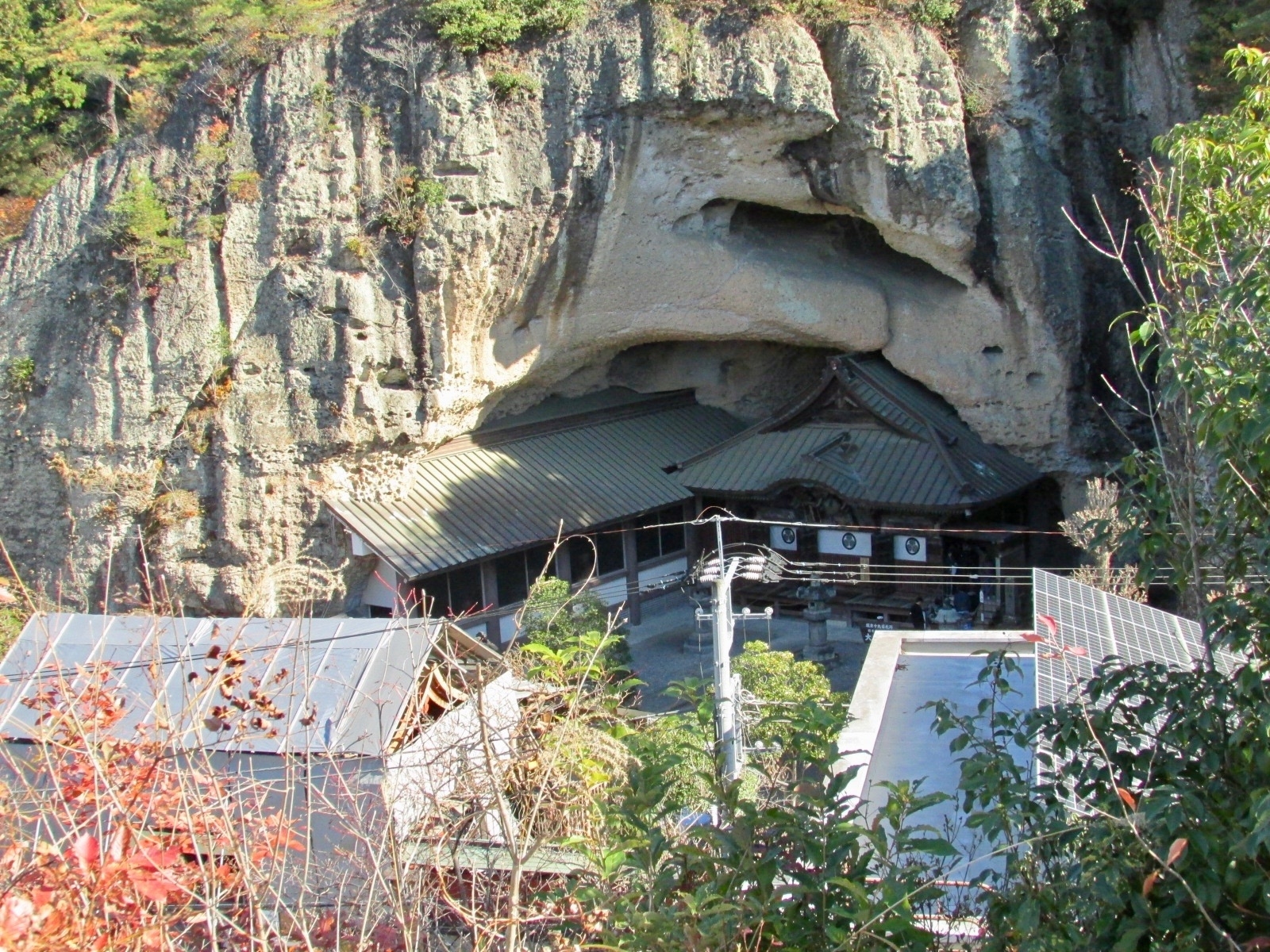 f:id:hiro-jp:20181124111635j:plain f:id:hiro-jp:20181124111635j:plain