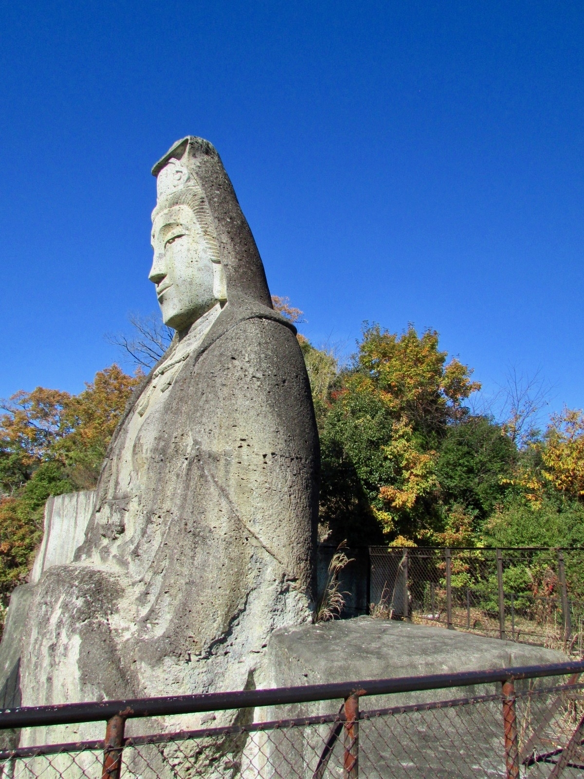 f:id:hiro-jp:20181124111704j:plain