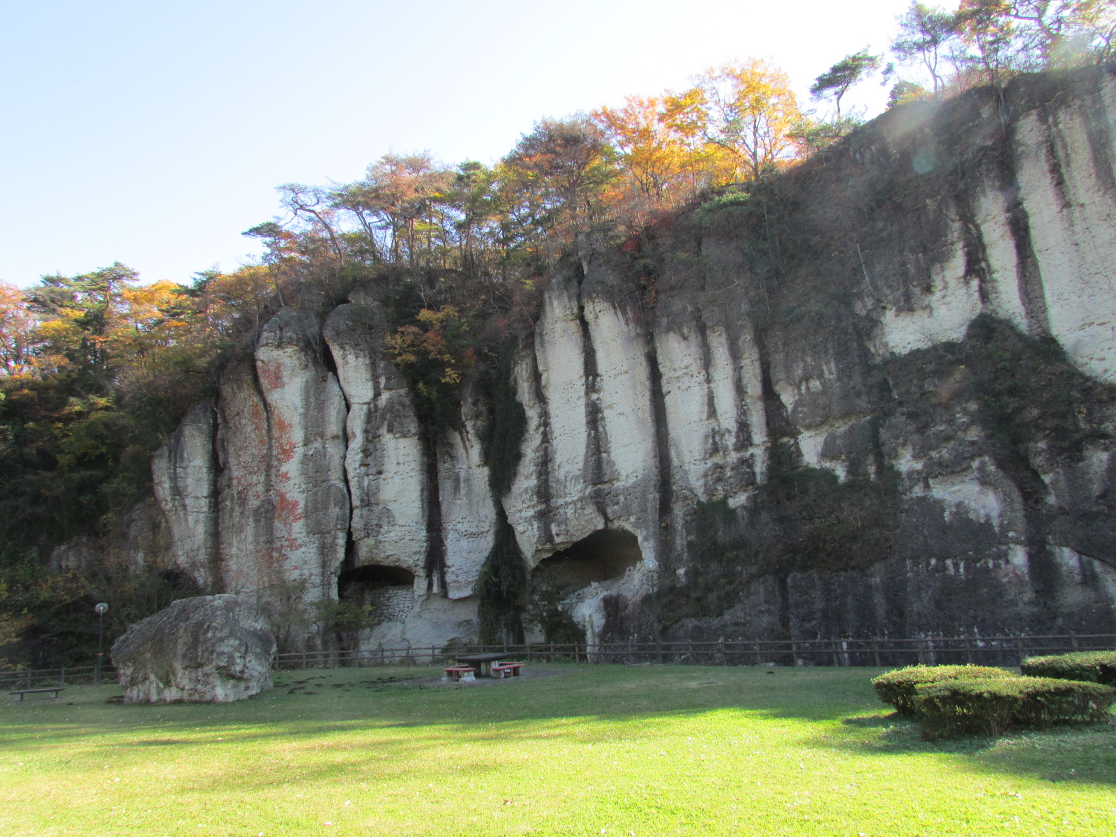 f:id:hiro-jp:20181124113001j:plain