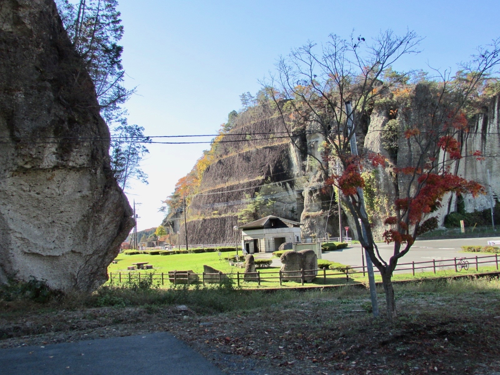 f:id:hiro-jp:20181124113252j:plain f:id:hiro-jp:20181124113252j:plain