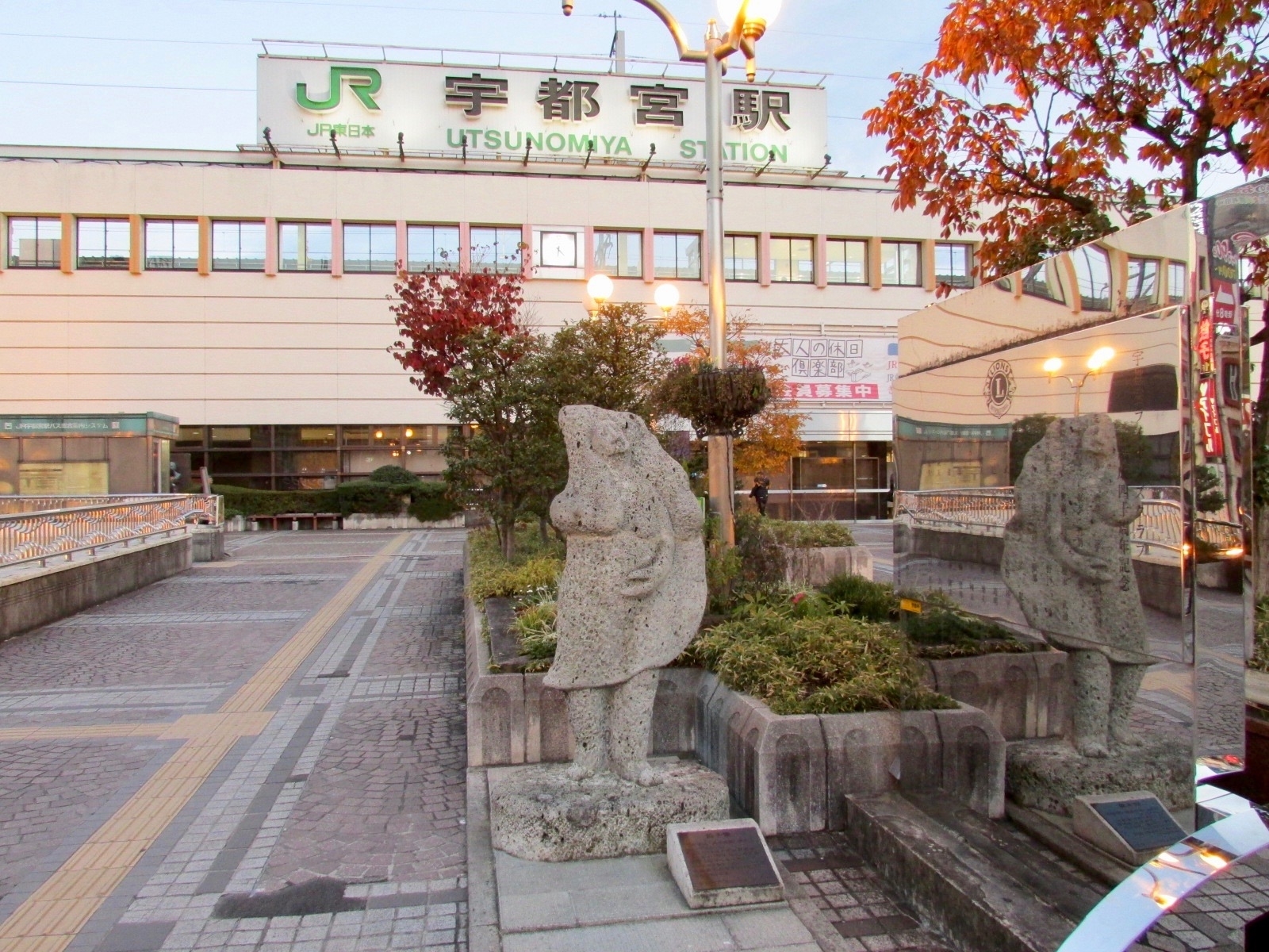 f:id:hiro-jp:20181124163431j:plain