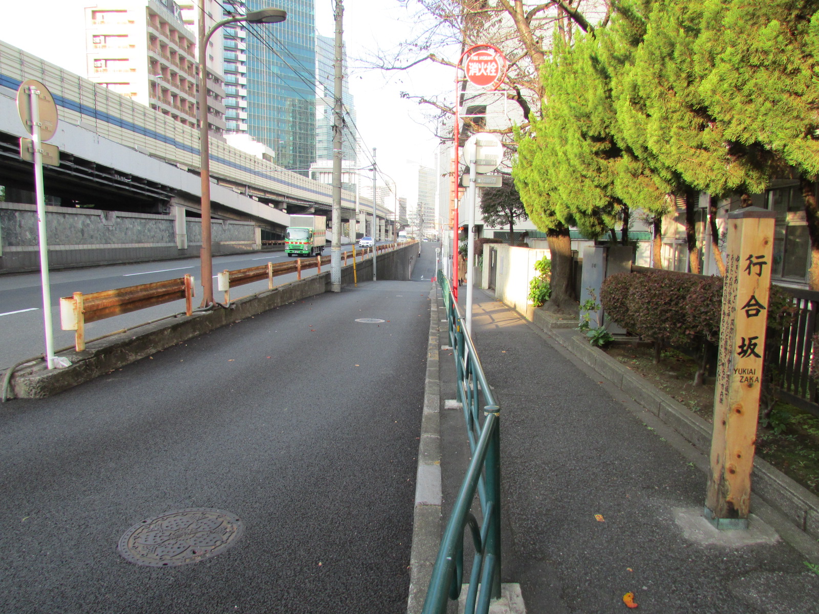 f:id:hiro-jp:20181127144721j:plain