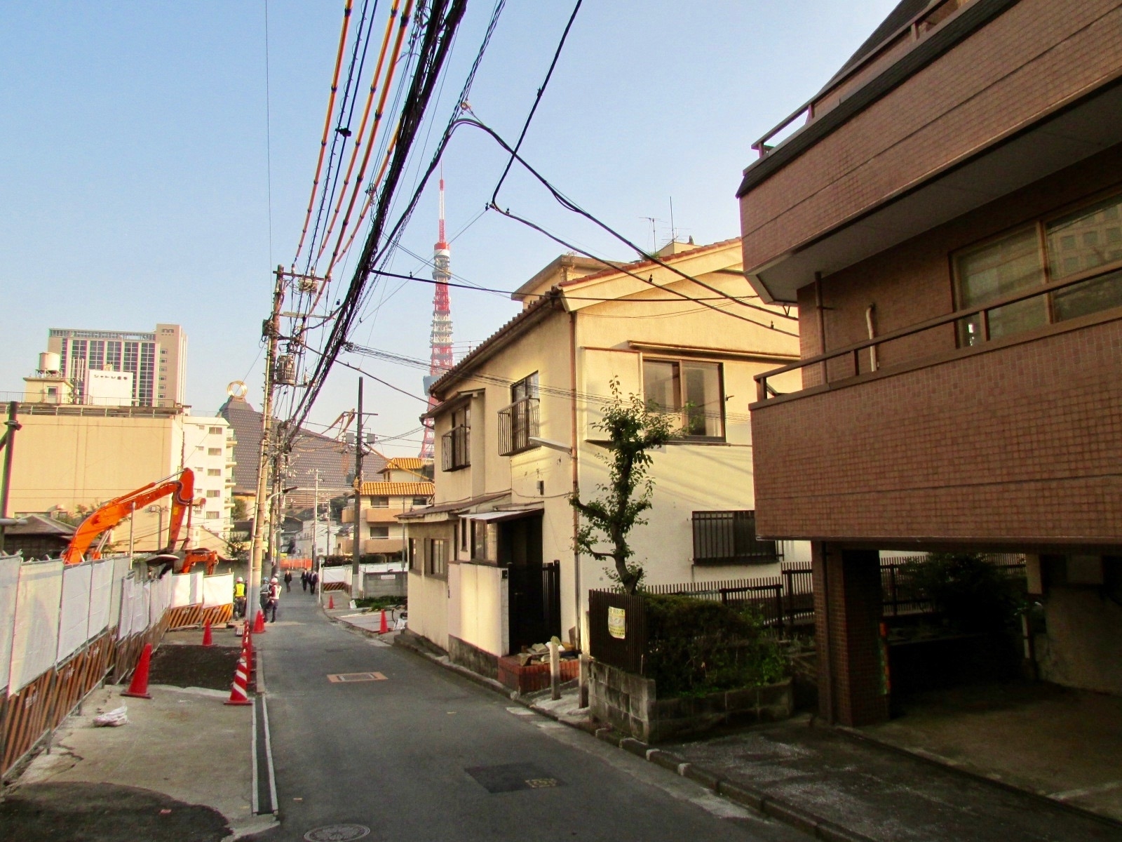 f:id:hiro-jp:20181127145054j:plain