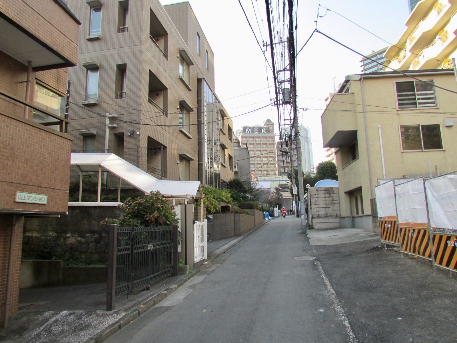 f:id:hiro-jp:20181127145114j:plain