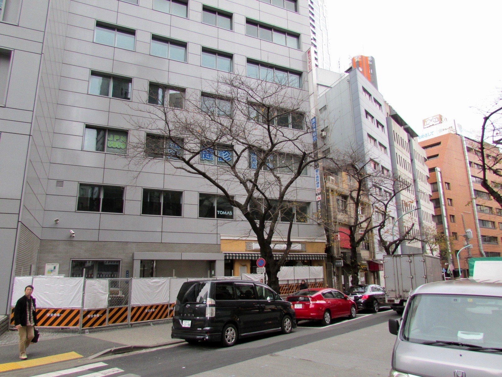 f:id:hiro-jp:20181213141156j:plain
