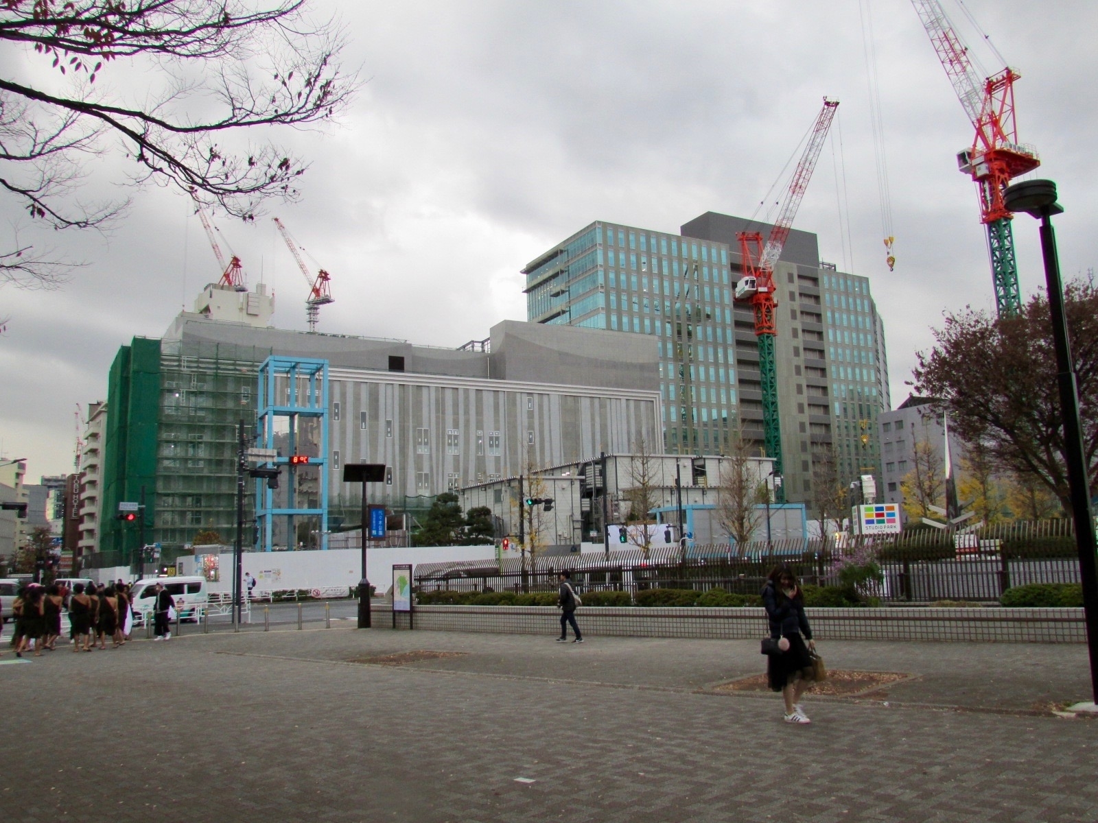 f:id:hiro-jp:20181213151413j:plain