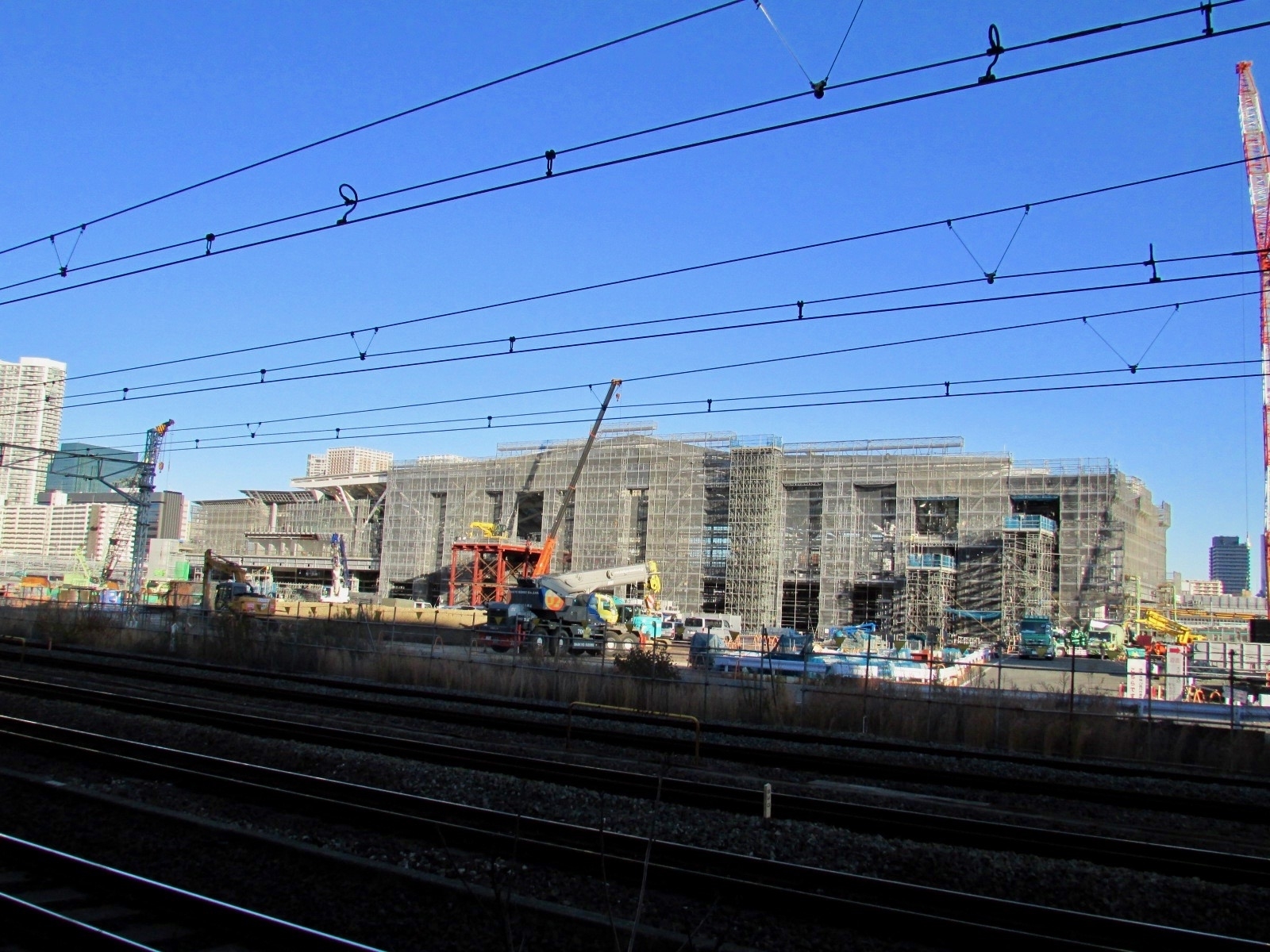 f:id:hiro-jp:20181215145133j:plain