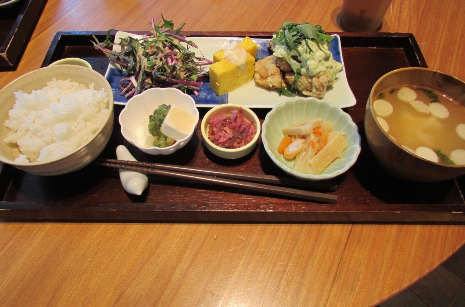 f:id:hiro-jp:20190127160913j:plain f:id:hiro-jp:20190127160913j:plain