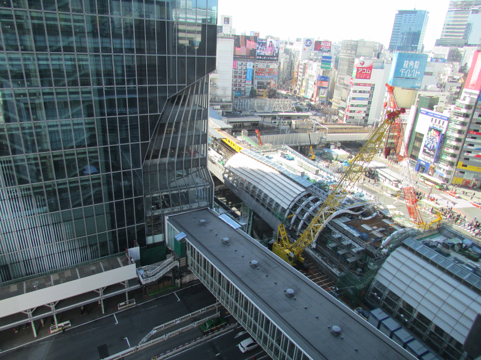 f:id:hiro-jp:20190309142602j:plain