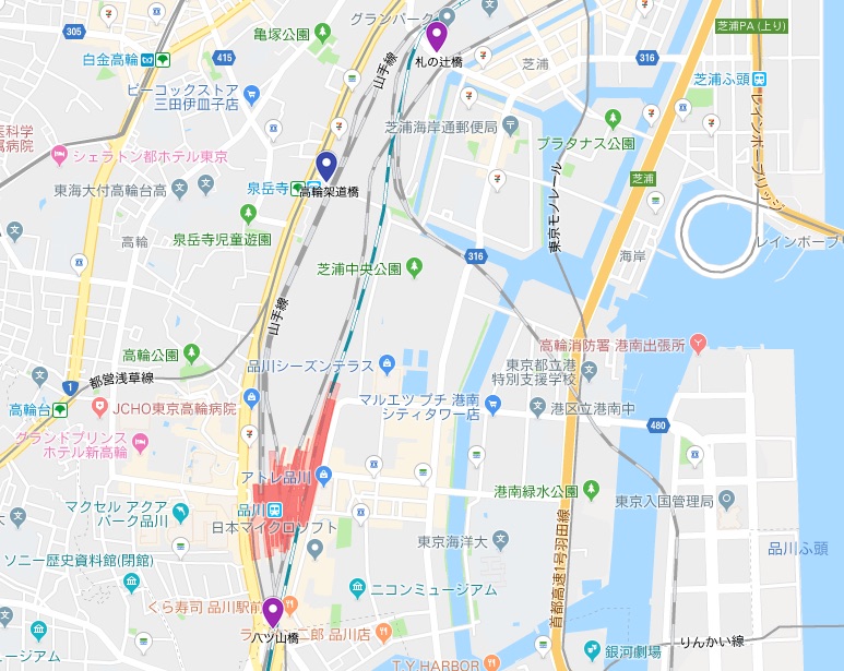 f:id:hiro-jp:20190323142405j:plain