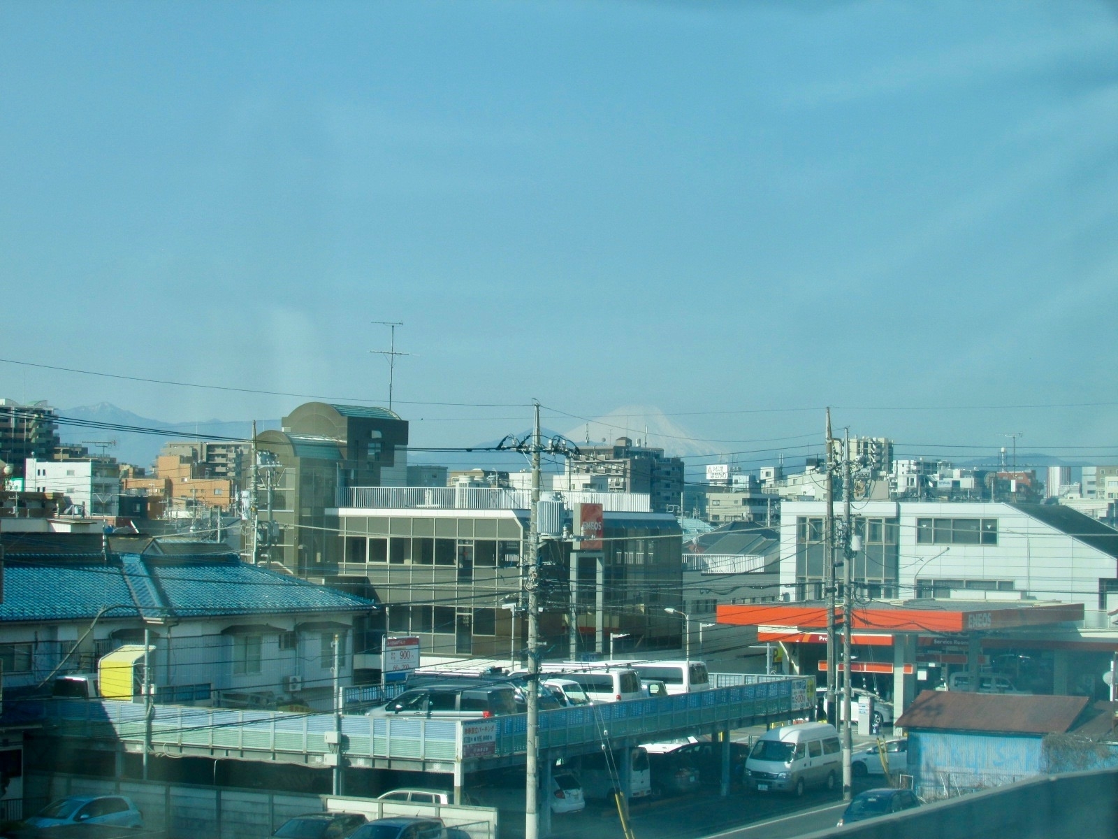 f:id:hiro-jp:20190327075549j:plain