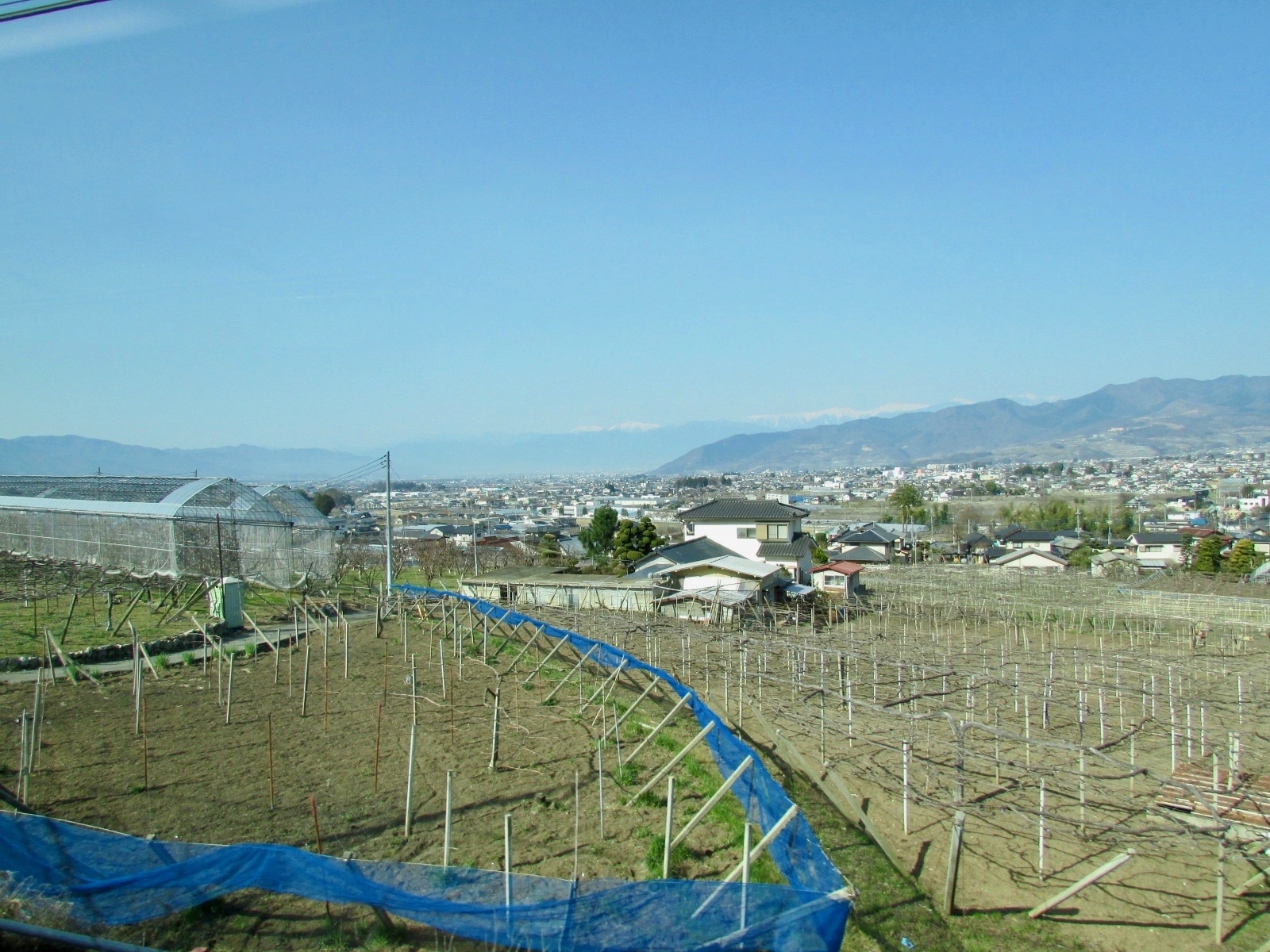 f:id:hiro-jp:20190327085206j:plain