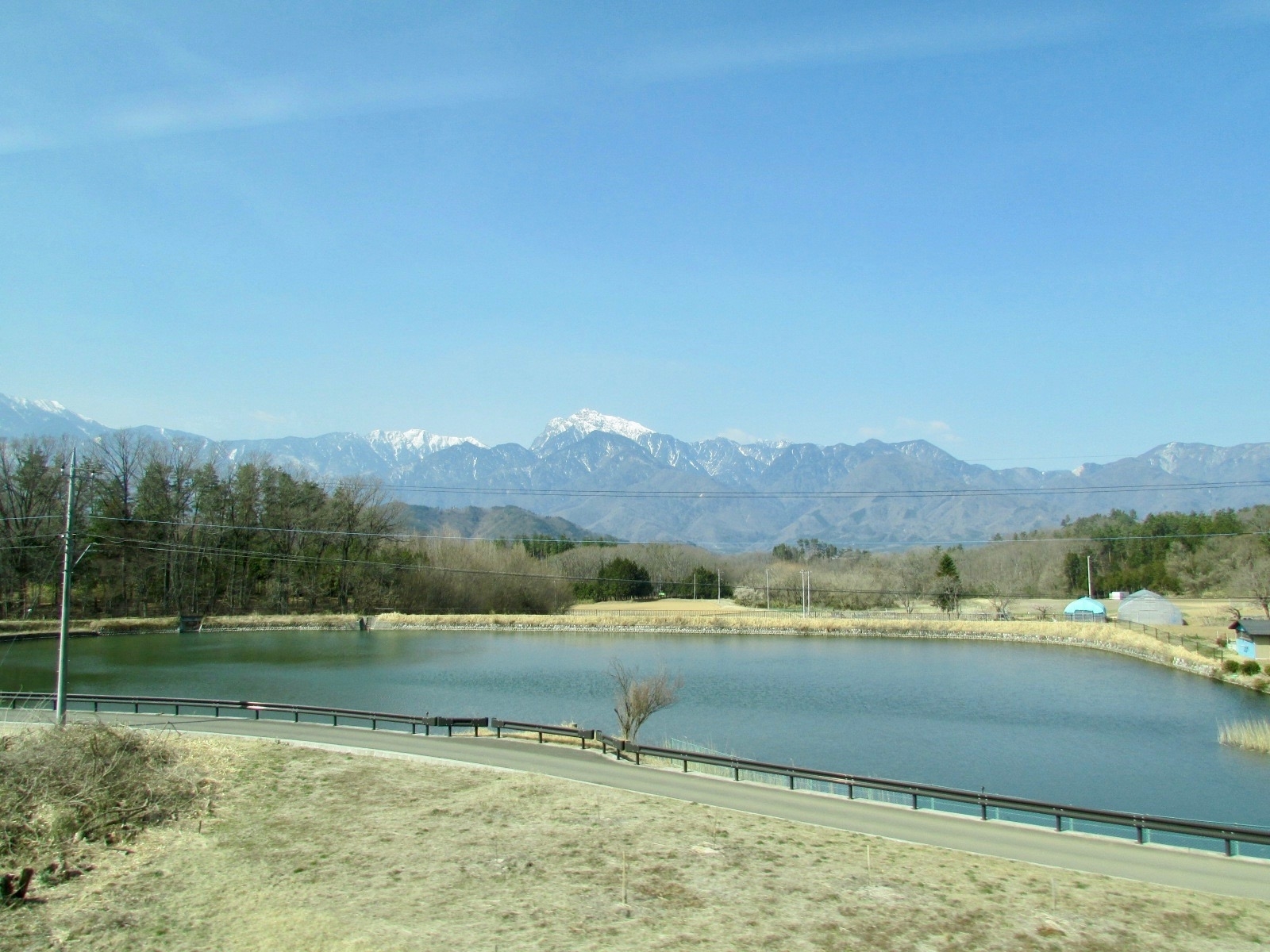 f:id:hiro-jp:20190327093250j:plain