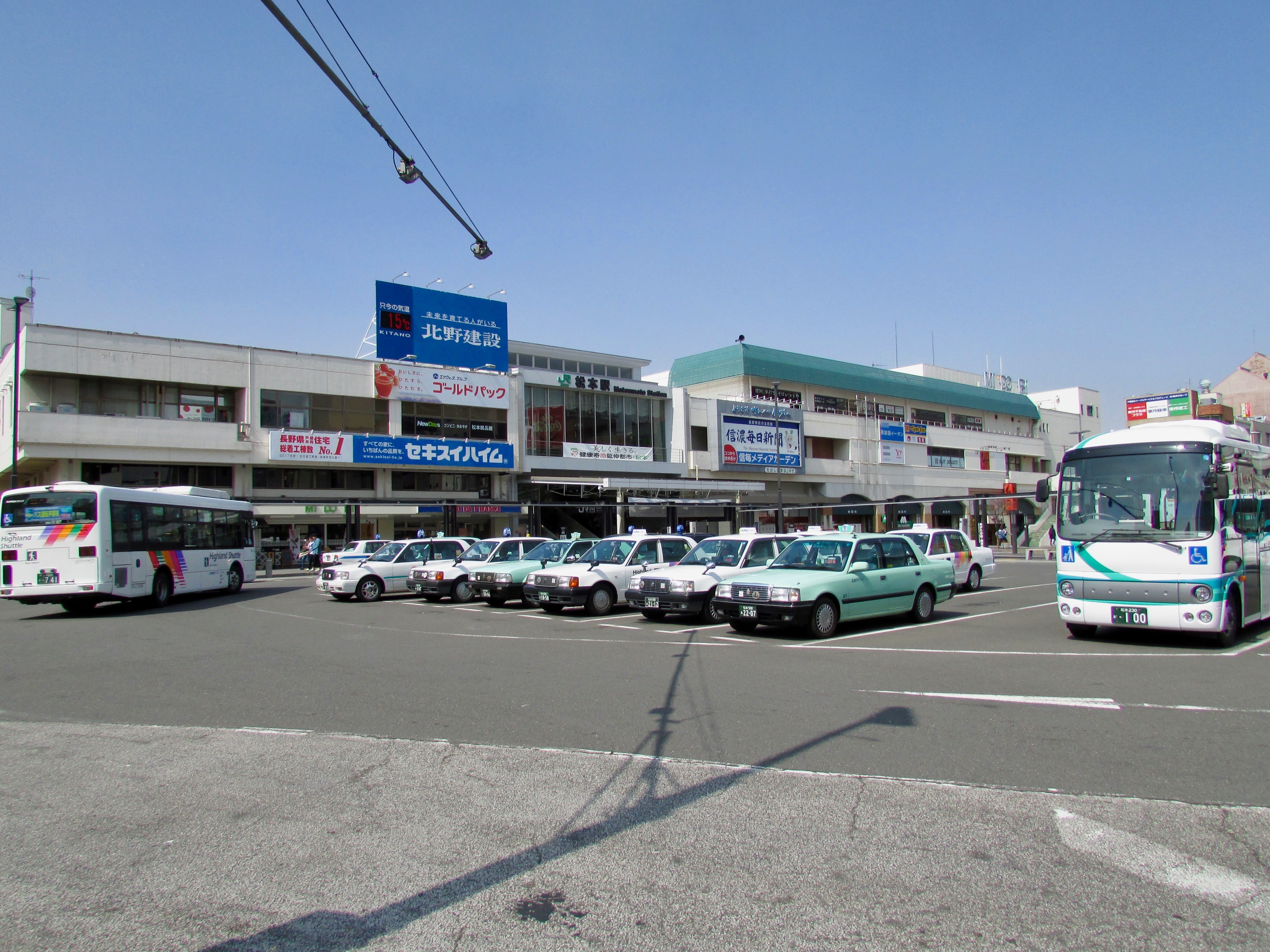 f:id:hiro-jp:20190327104432j:plain