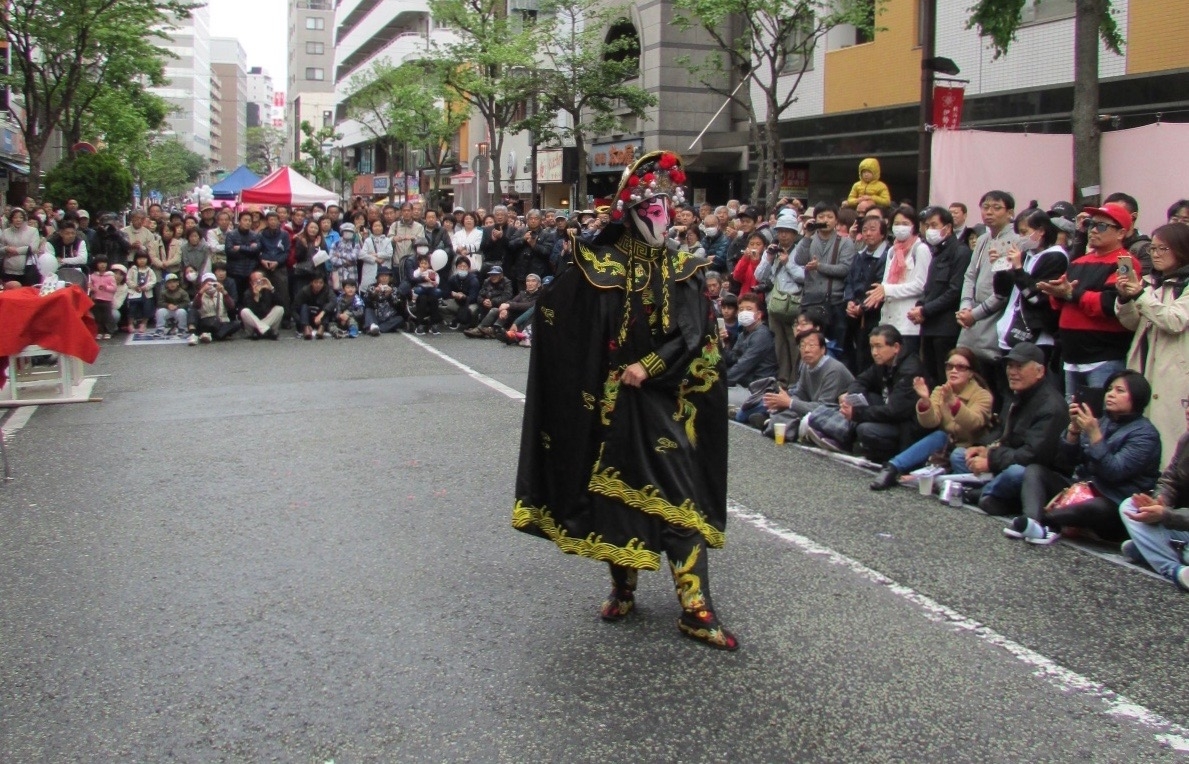 f:id:hiro-jp:20190427125841j:plain