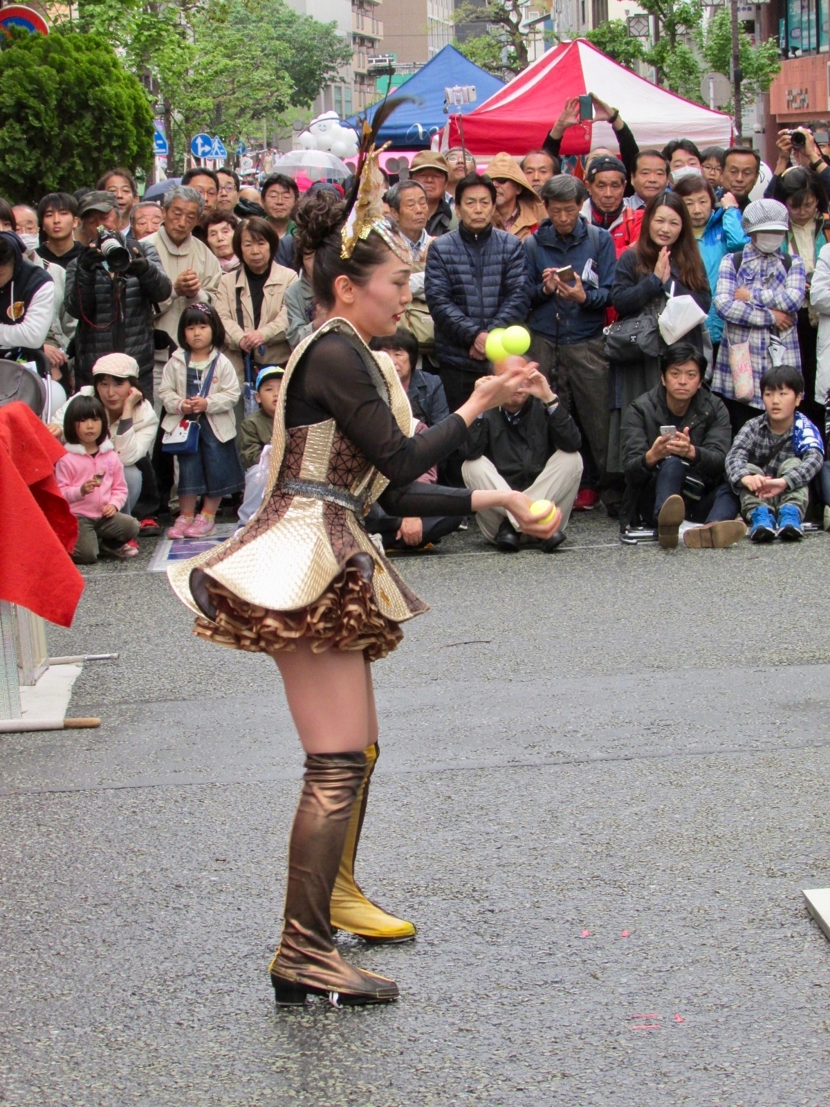 f:id:hiro-jp:20190427130456j:plain