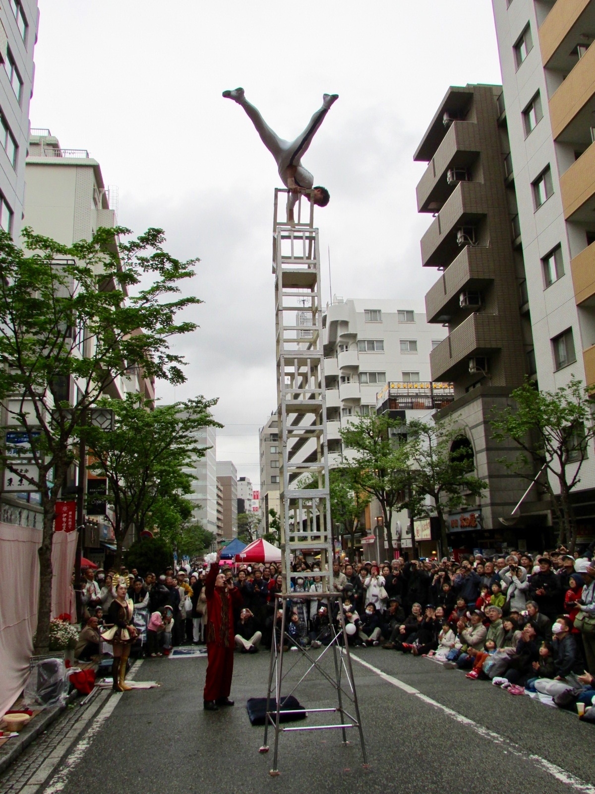 f:id:hiro-jp:20190427132252j:plain