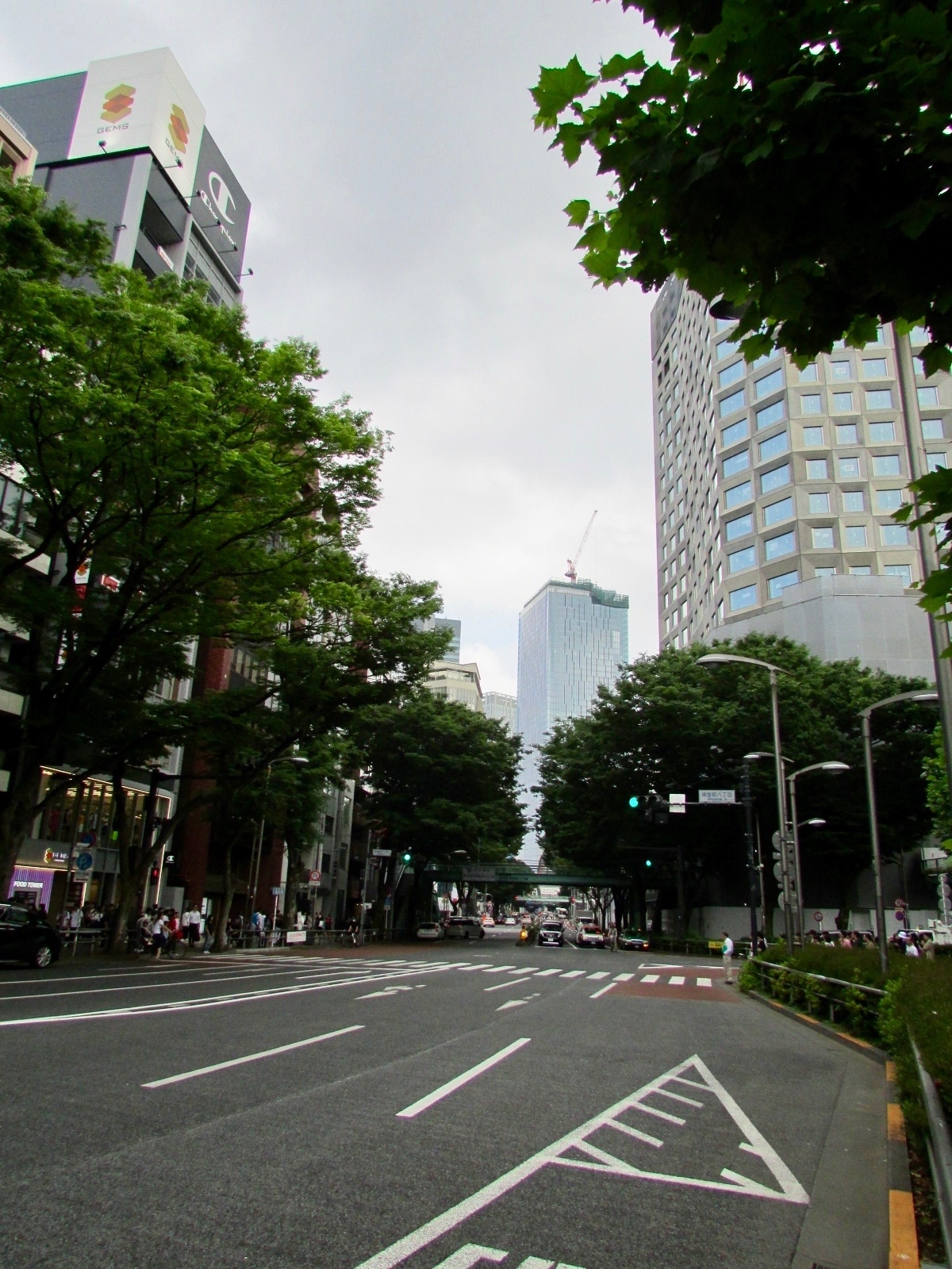 f:id:hiro-jp:20190608152334j:plain