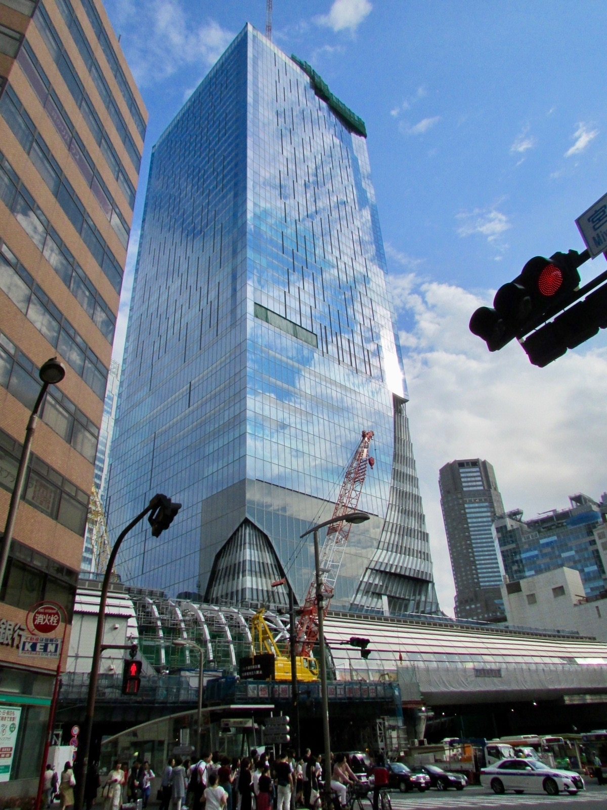 f:id:hiro-jp:20190608160742j:plain