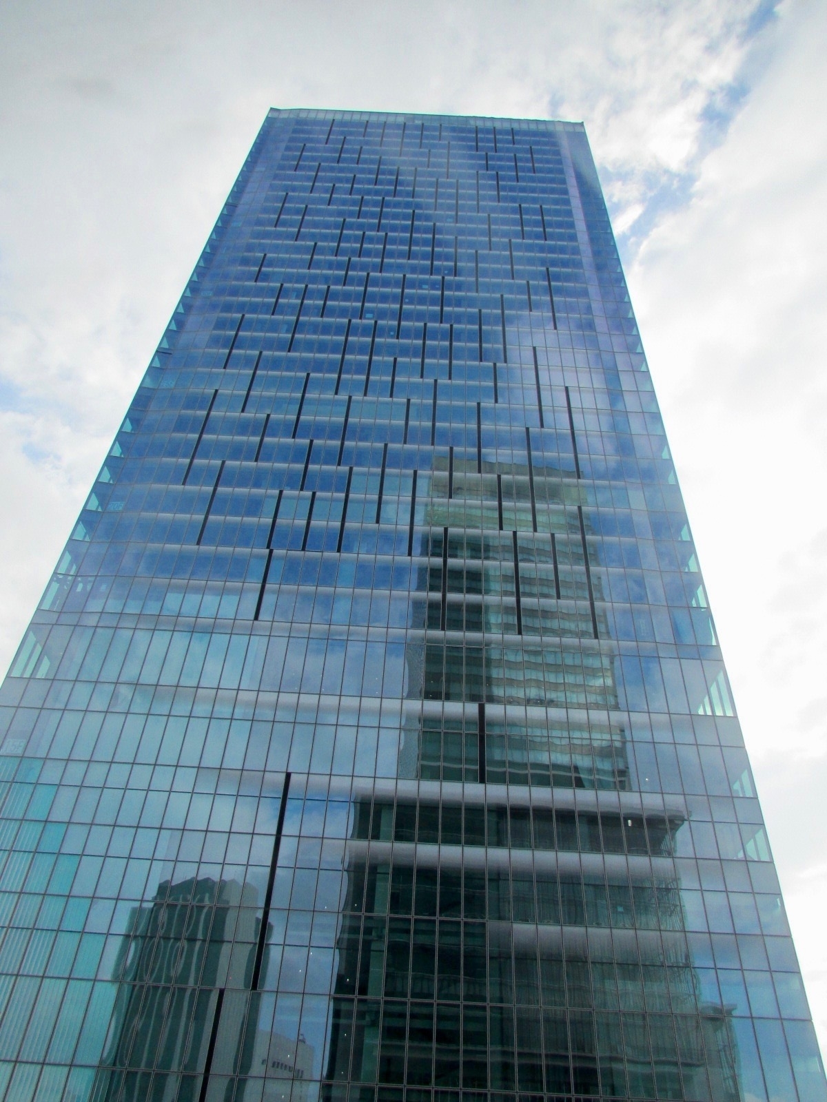 f:id:hiro-jp:20190608161851j:plain