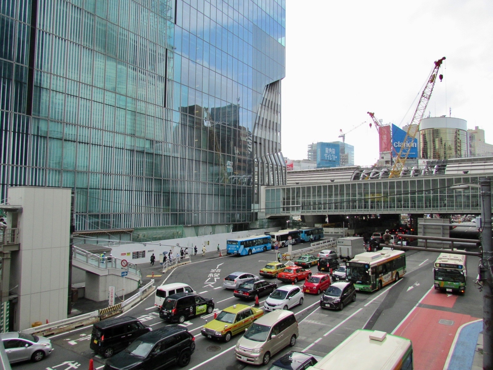 f:id:hiro-jp:20190608162957j:plain