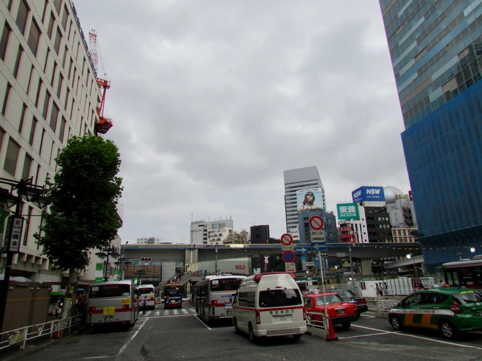 f:id:hiro-jp:20190608163559j:plain