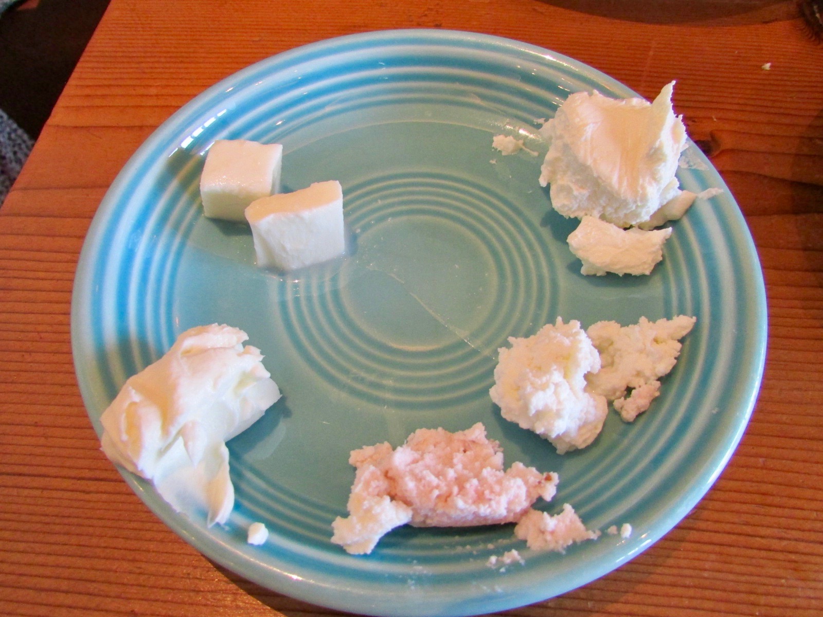 f:id:hiro-jp:20190818140202j:plain