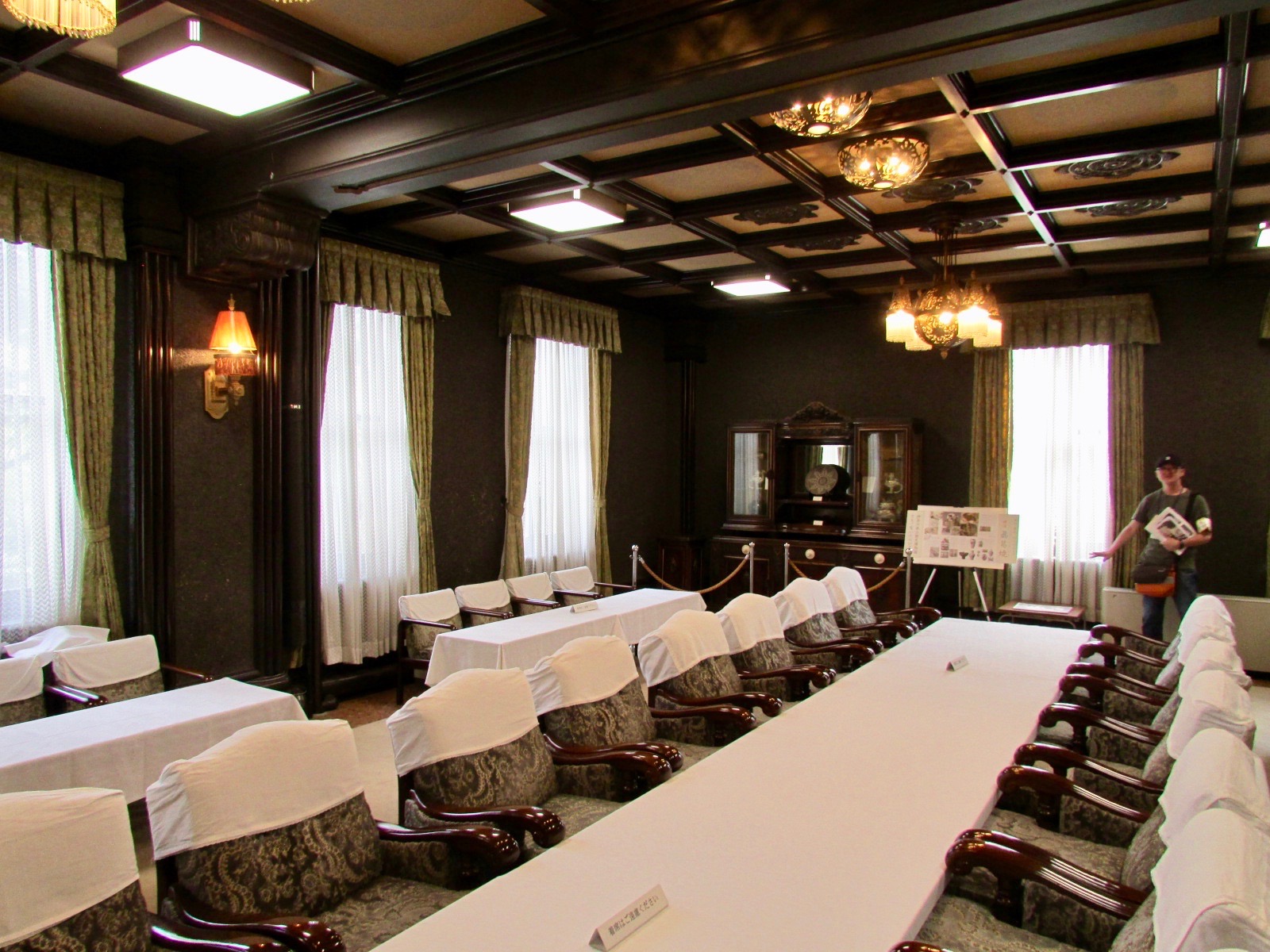 f:id:hiro-jp:20190818151413j:plain