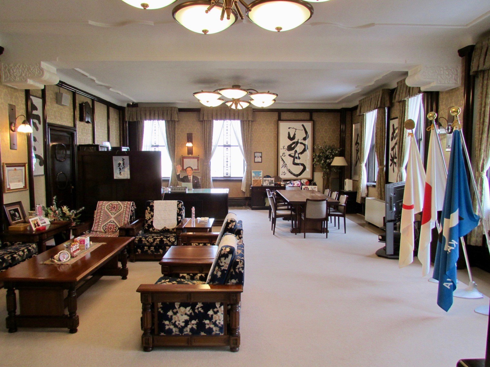 f:id:hiro-jp:20190818152057j:plain