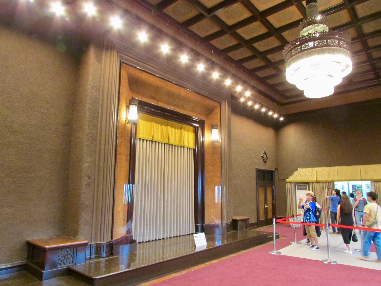 f:id:hiro-jp:20190818154134j:plain