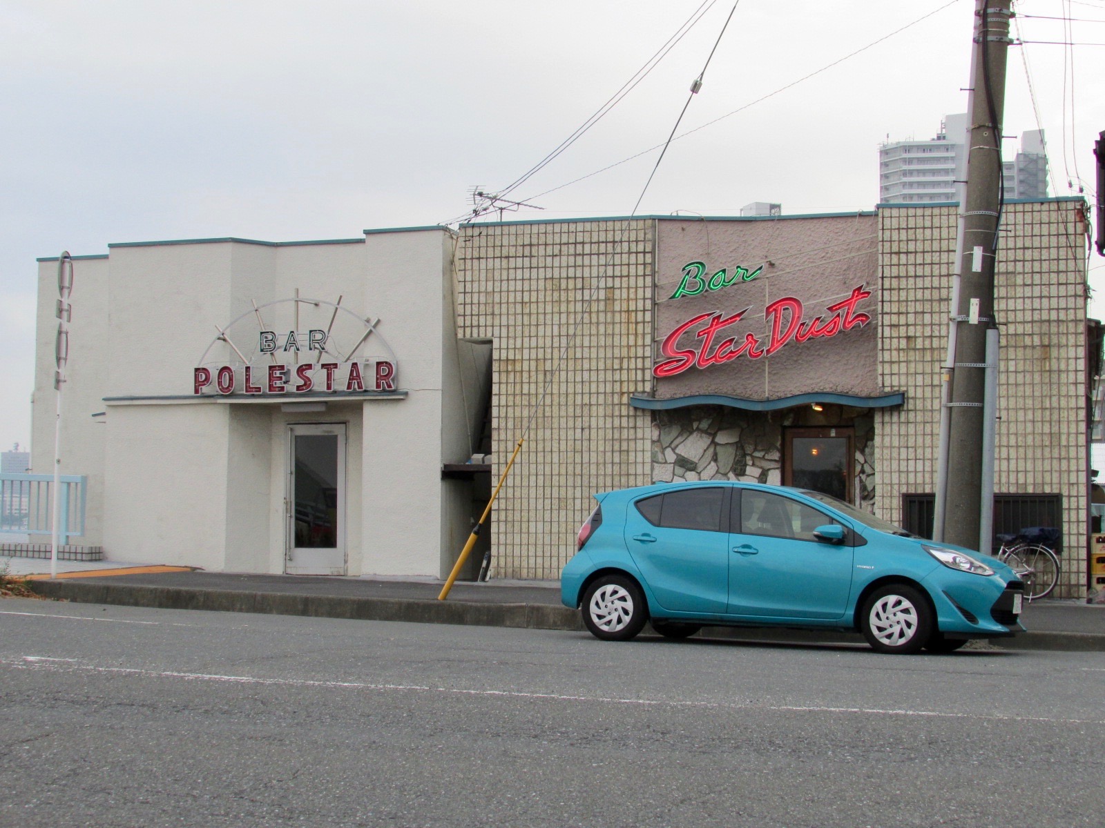 f:id:hiro-jp:20190818173956j:plain