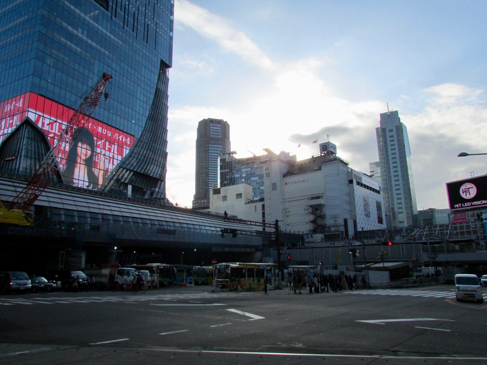 f:id:hiro-jp:20191113144250j:plain