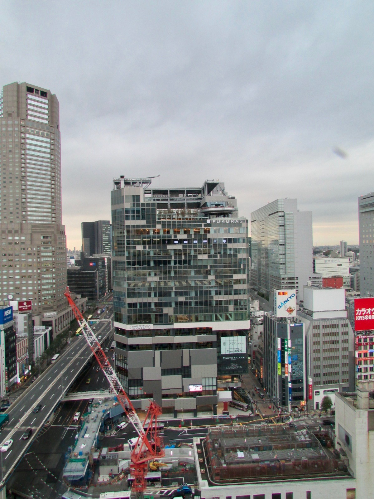 f:id:hiro-jp:20191113151347j:plain