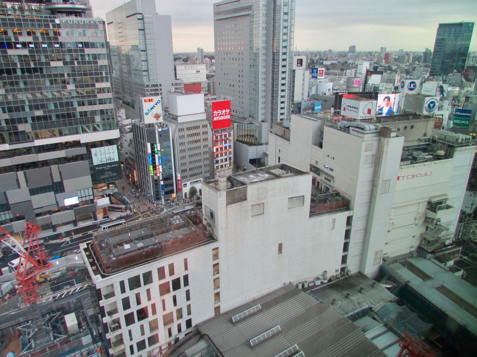 f:id:hiro-jp:20191113151457j:plain