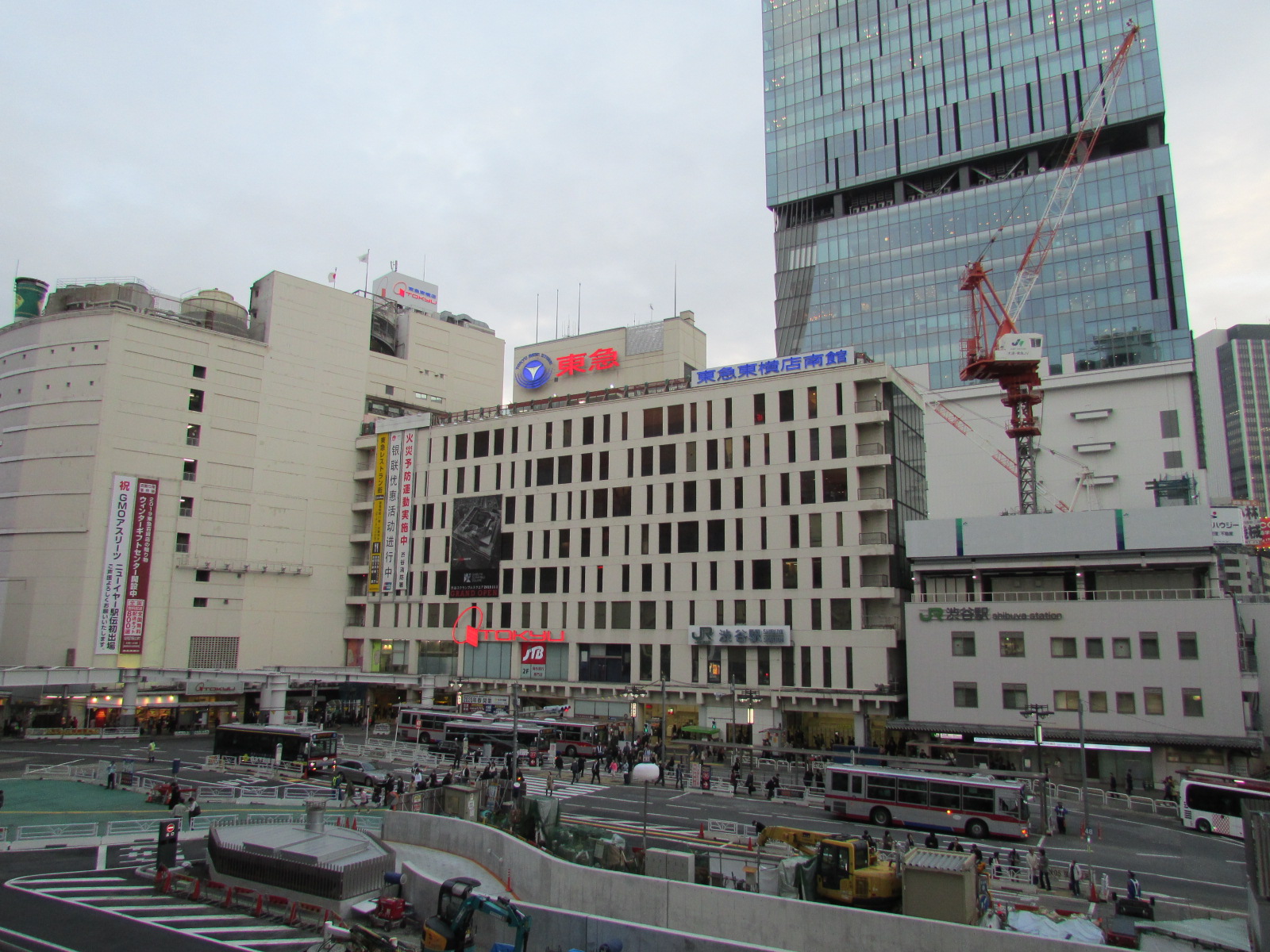 f:id:hiro-jp:20191113161054j:plain