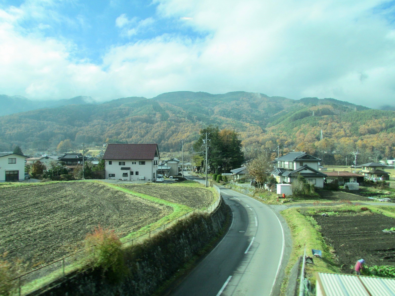 f:id:hiro-jp:20191123095108j:plain