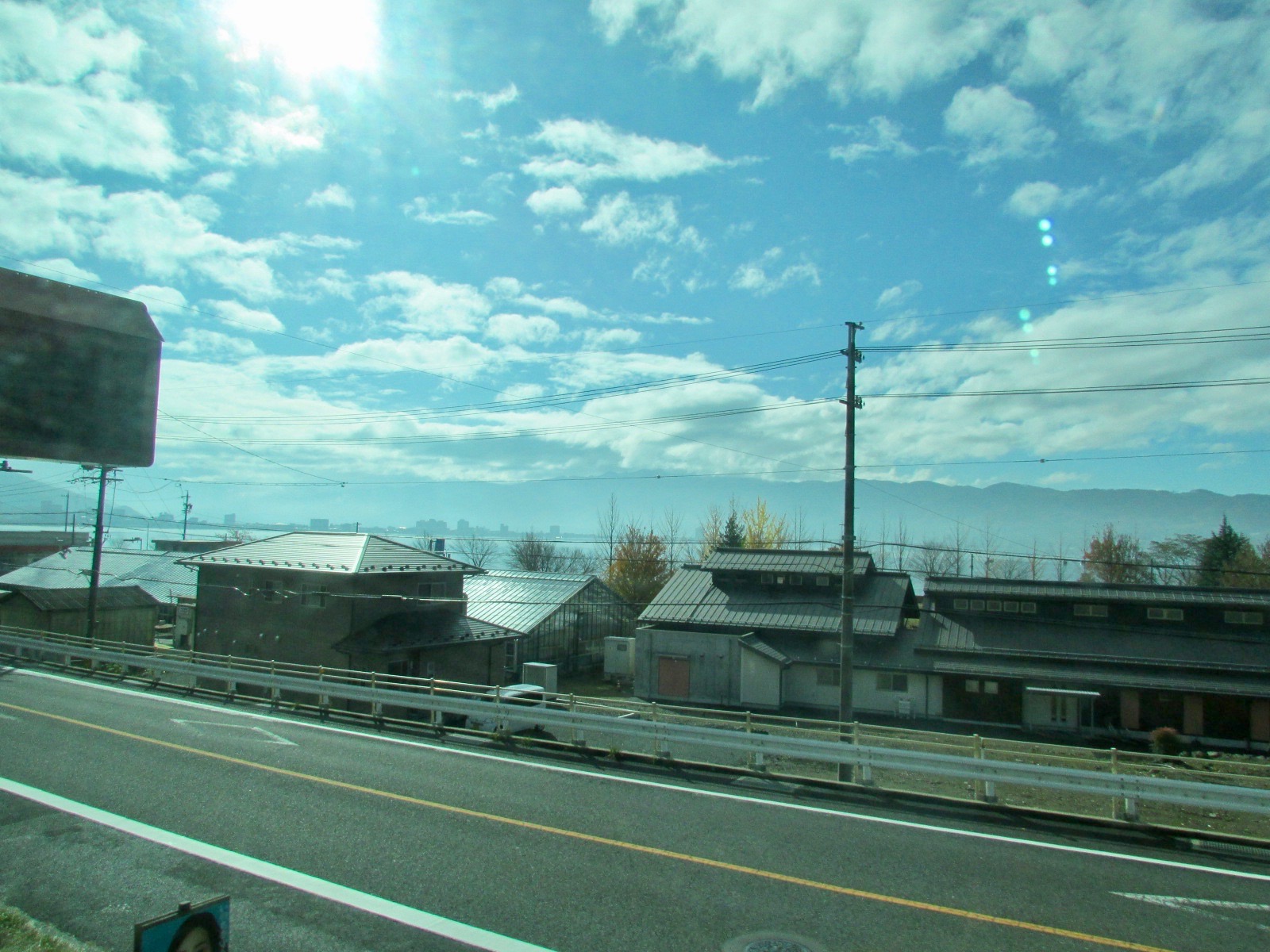 f:id:hiro-jp:20191123100419j:plain