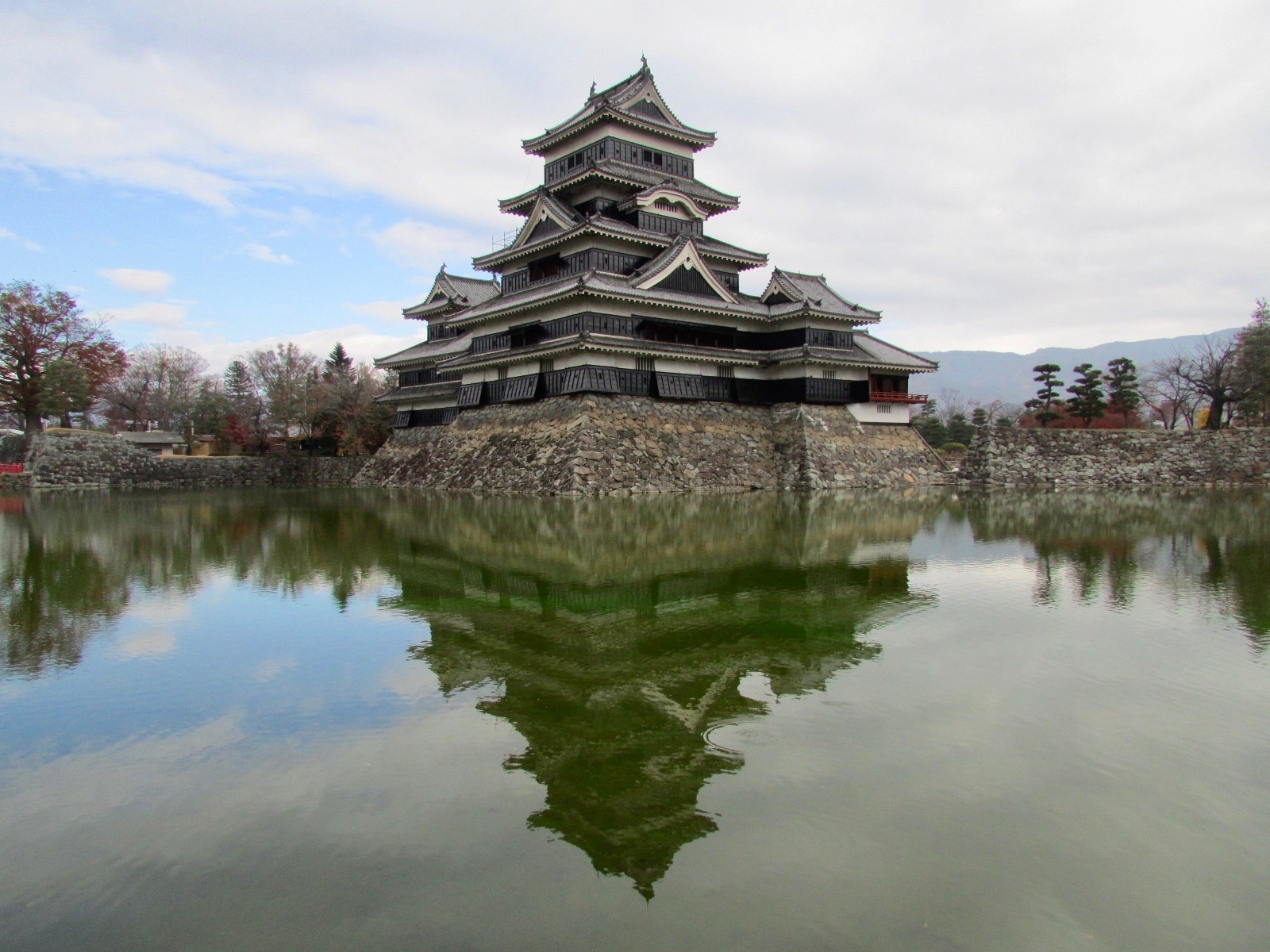 f:id:hiro-jp:20191123115749j:plain f:id:hiro-jp:20191123115749j:plain