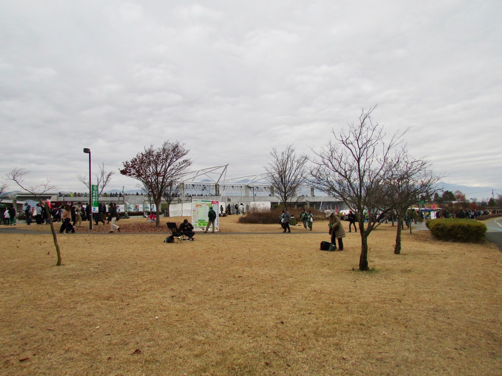 f:id:hiro-jp:20191123133440j:plain